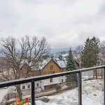 Апартаменты Park B22- Z Dostepem Do Basenu, Sauny, Jacuzzi, Silowni *