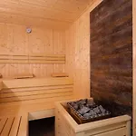 Park B22- Z Dostepem Do Basenu, Sauny, Jacuzzi, Silowni * Шклярска-Поремба