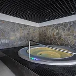 公寓 Park B22- Z Dostepem Do Basenu, Sauny, Jacuzzi, Silowni